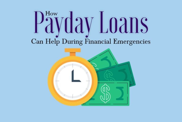 payday-loans-help-financial-emergencies