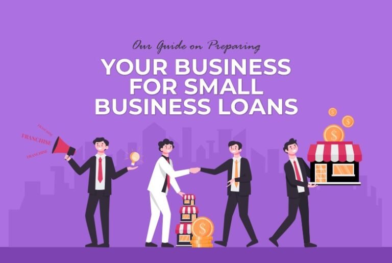 small-business-loans