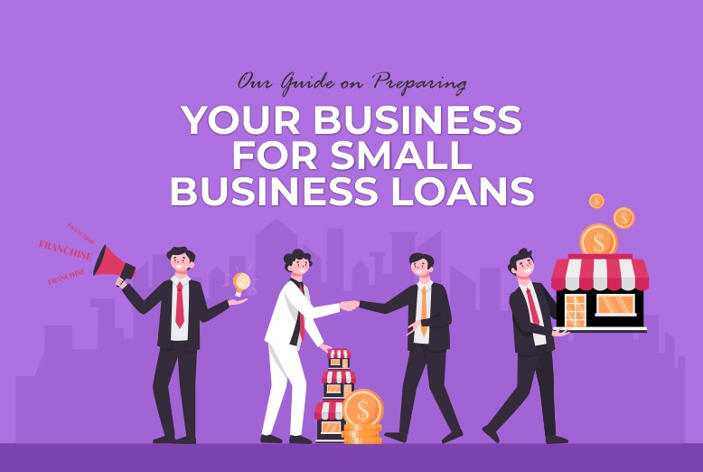 small-business-loans