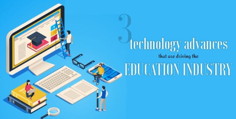 technology-advances-driving-education-industry
