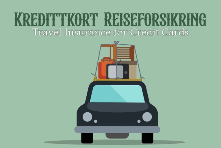 travel-insurance-for-credit-cards
