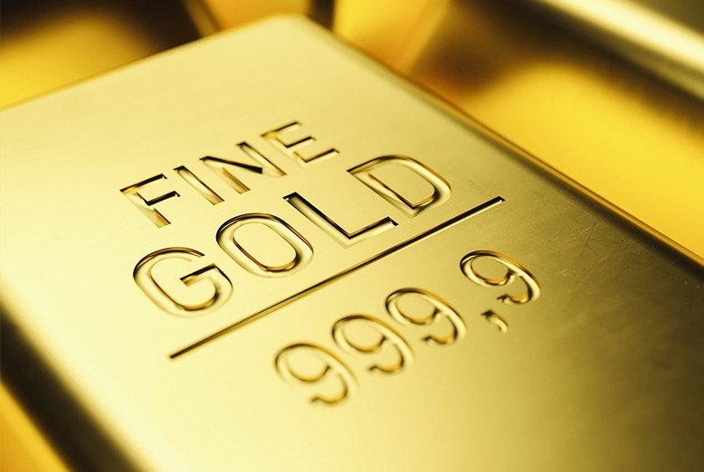 401K-Gold-Backed-Investment