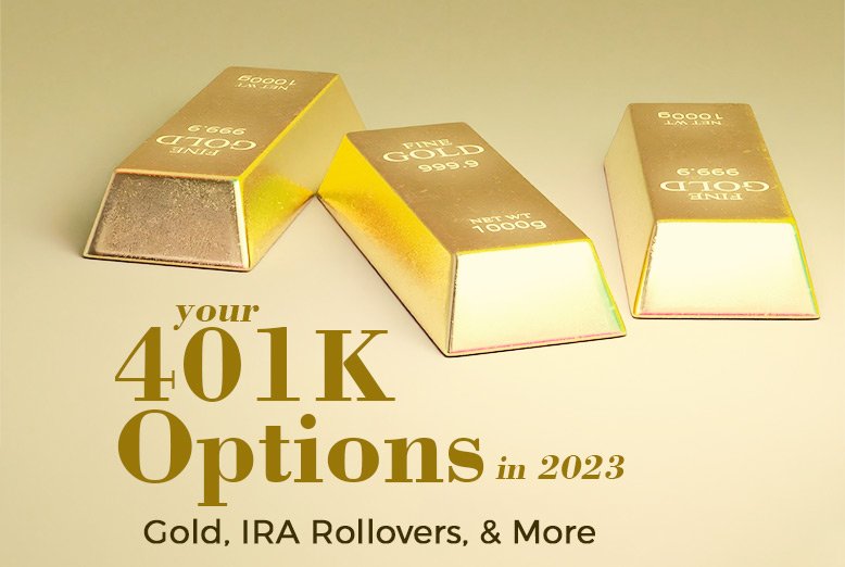 401k-options-in-2023