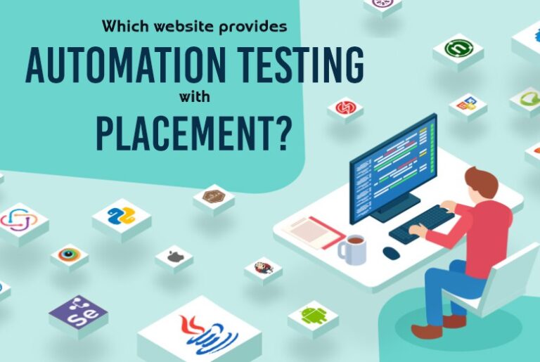 automation-testing-with-placement
