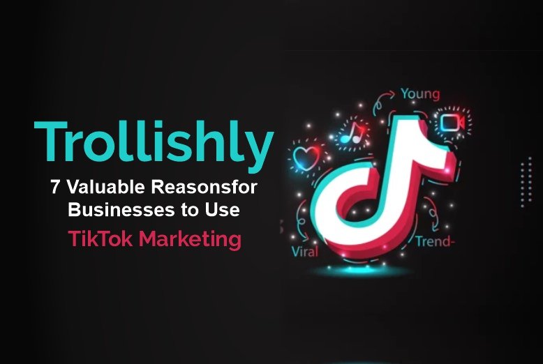 businesses-to-use-tiktok-marketing