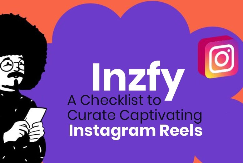checklist-to-instagram-reels