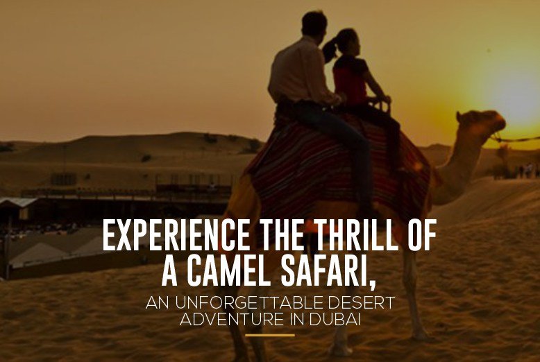desert-adventure-in-dubai