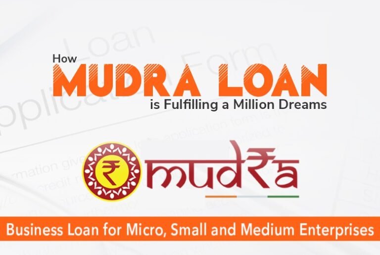 mudra-loan-fulfilling-million-dreams