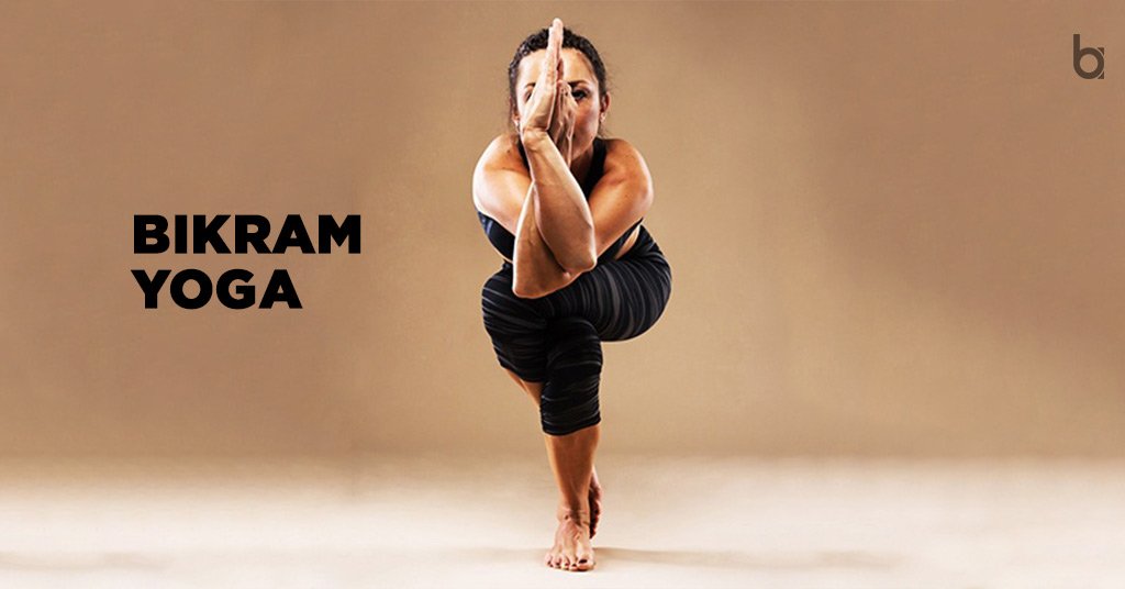 What is yogasana: Rules and asanas