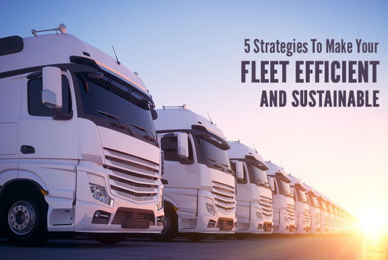 fleet-efficient-and-sustainable