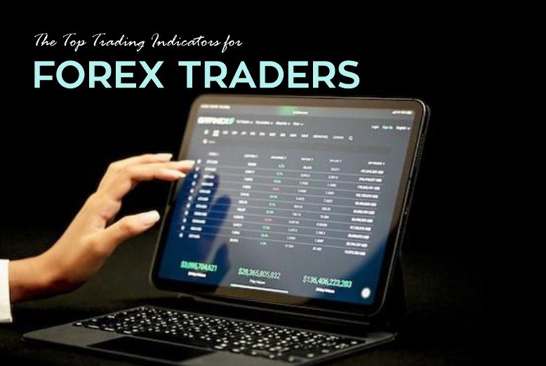 trading-indicators-for-forex-traders