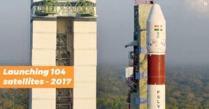ISRO Achievements: Top 10 Milestones in India’s Space Research