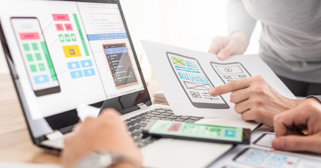 Optimize Website Speed Optimize-Website-Speed