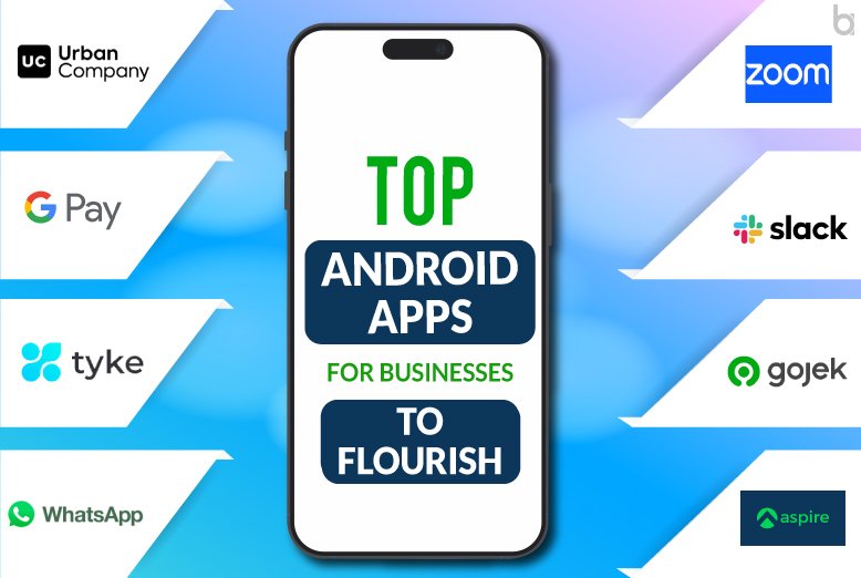 android-apps-for-business