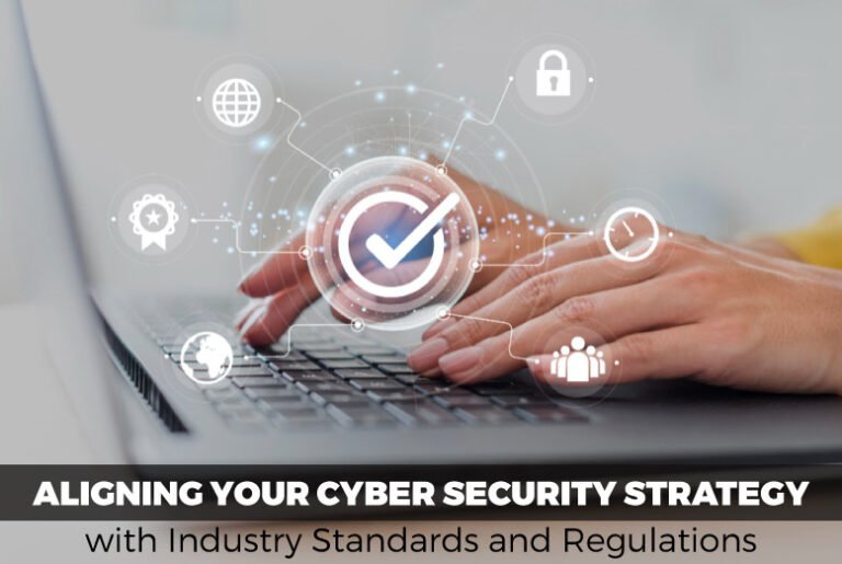 cyber-security-strategy