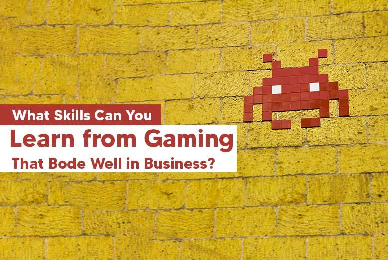 gaming-that-bode-well-in-business