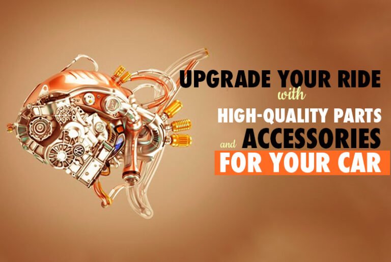 high-quality-parts-and-accessories