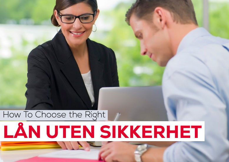 lan-uten-sikkerhet