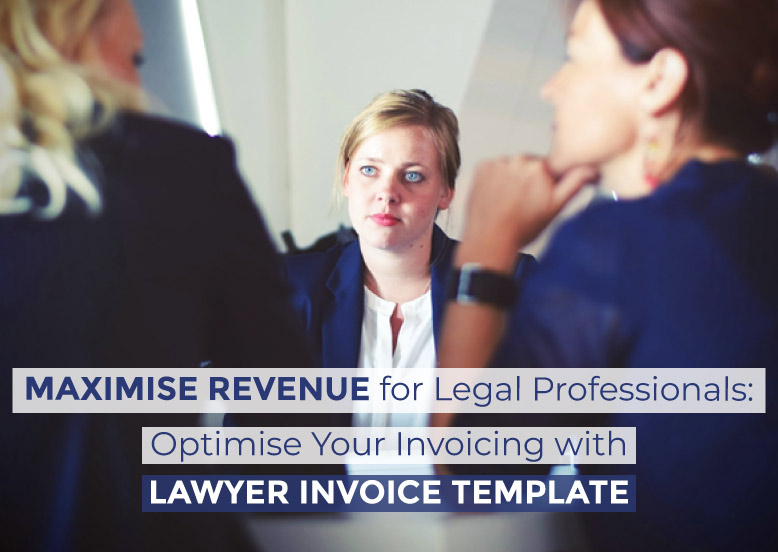maximise-revenue-for-legal-professionals