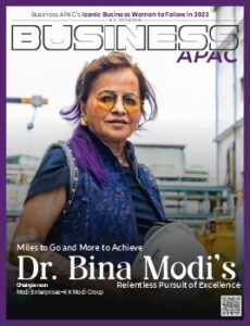 Bina-Modi