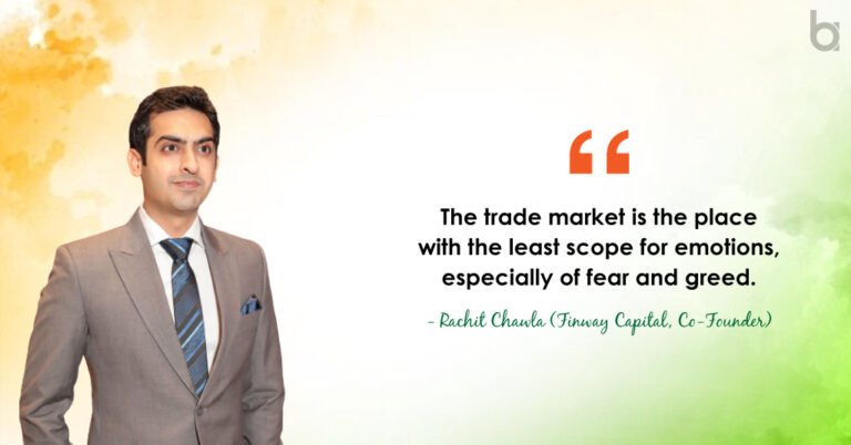 Quotes by Indian leaders that inspire the change within you