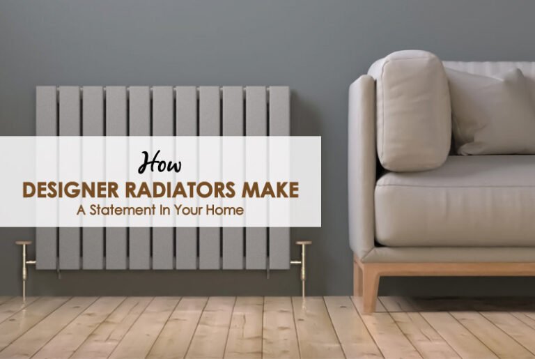 designer-radiators-make-statement-home