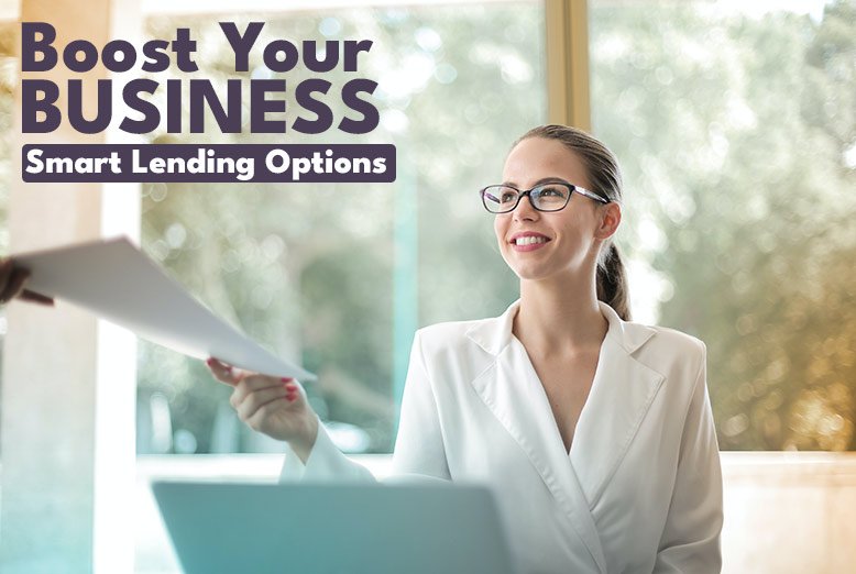 smart-lending-options