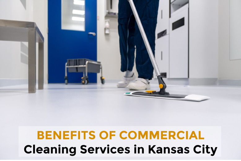 Cleaning-Services-in-Kansas-City