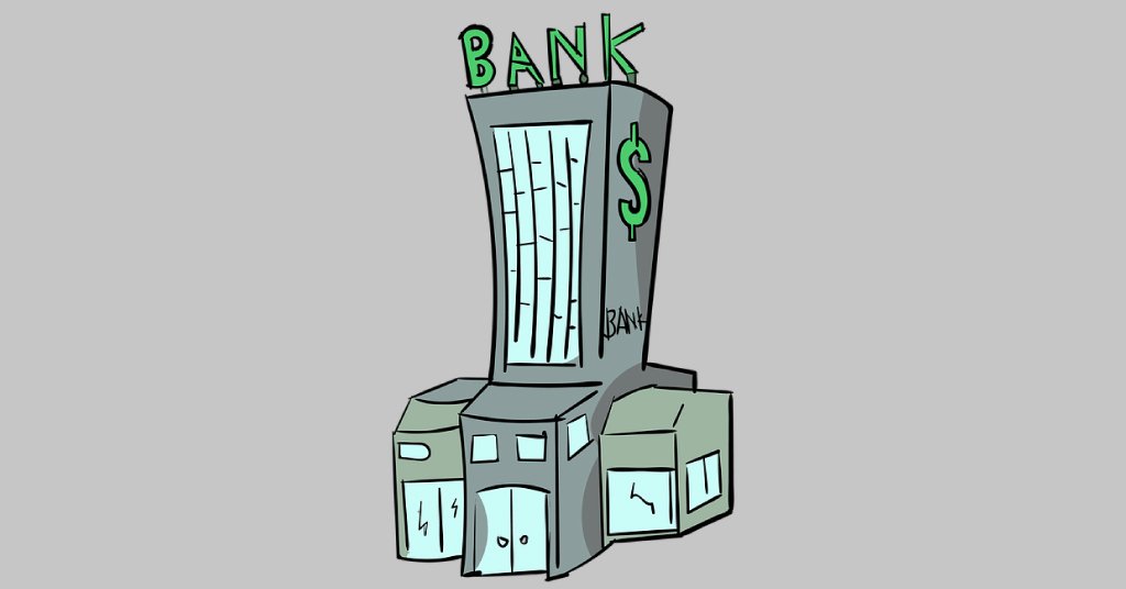 Why Do Borrowers Refinance Loans Sub-image-1
