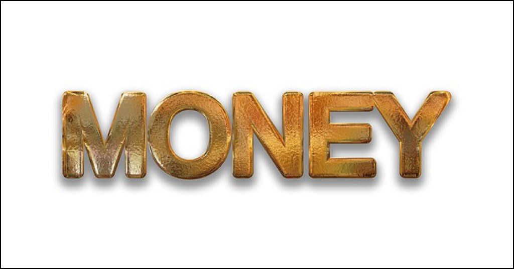 What Conditions Apply When Refinancing In Norway Sub-image-2