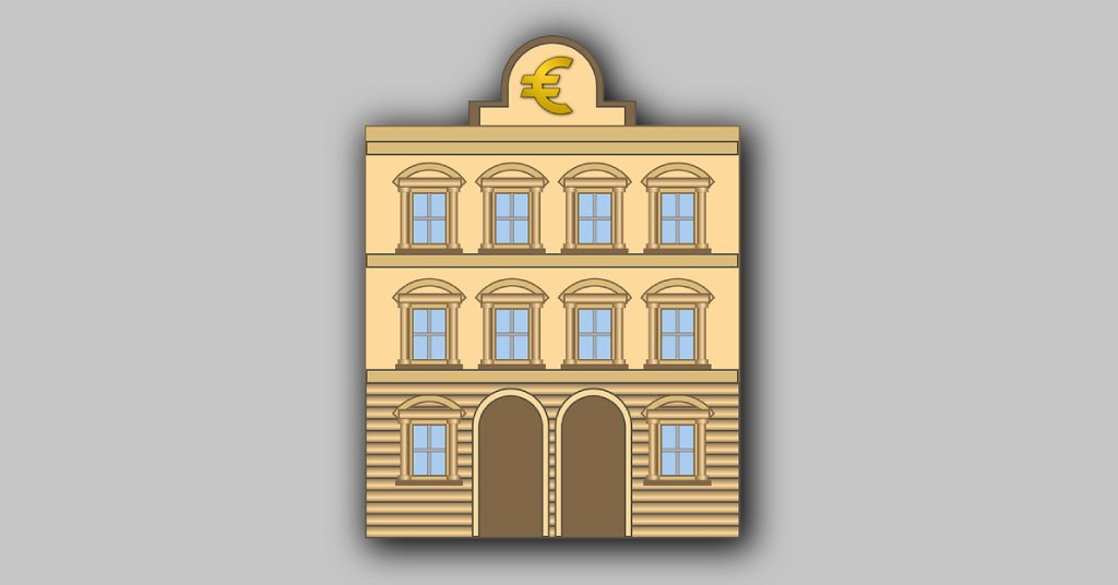 Refinancing In Norway Sub-image-3