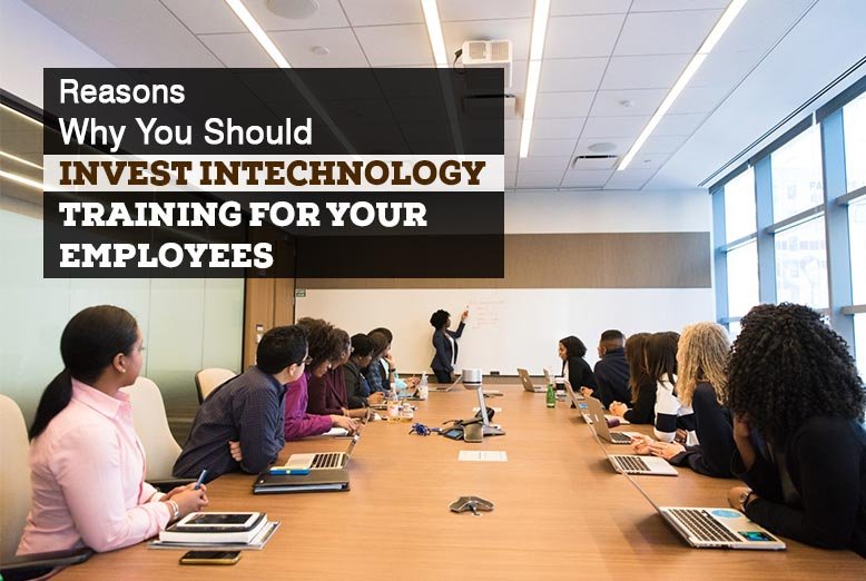 Technology-Training-for-Your-Employees