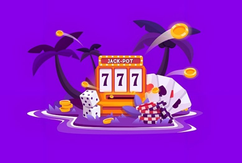How casino bans affect a Country's Economy casino-bans-affect -Country's-Economy