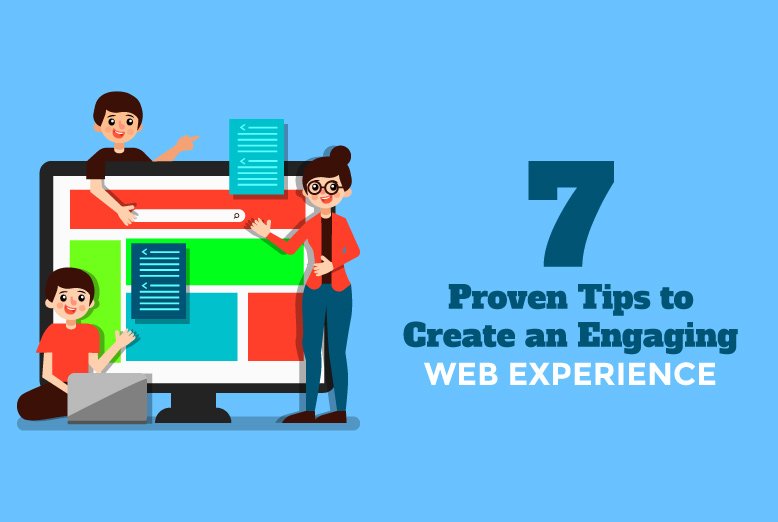 create-an-engaging-web-experience