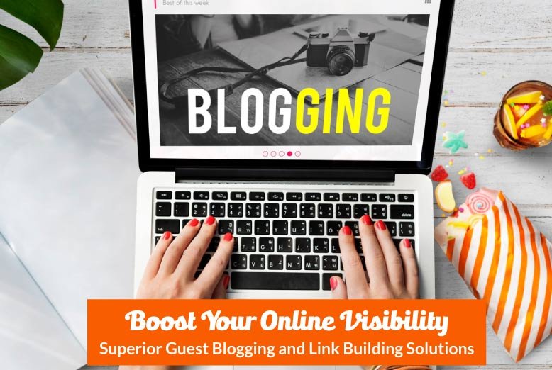 guest-blogging-and-link-building-solutions