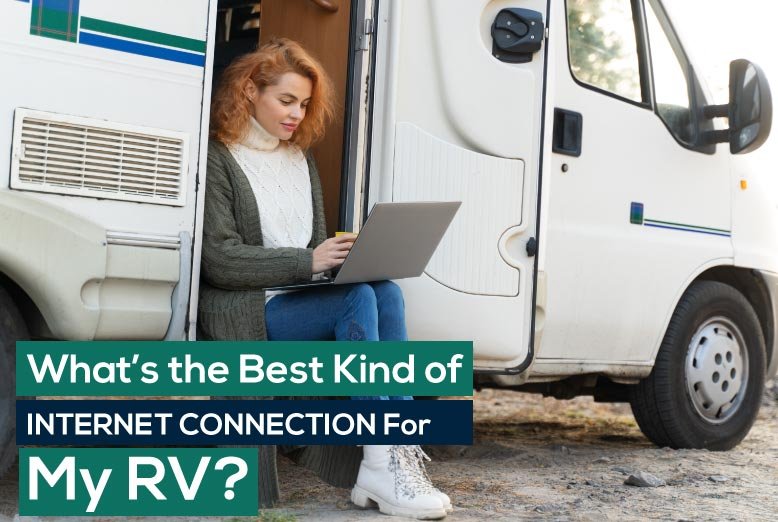 internet-connection-for-my-rv
