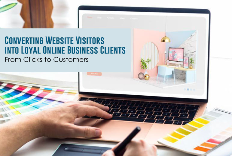 loyal-online-business-clients