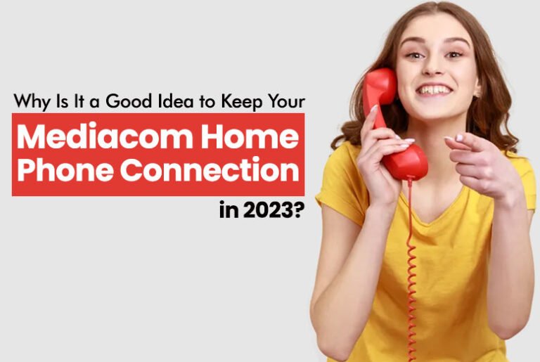 mediacom-home-phone