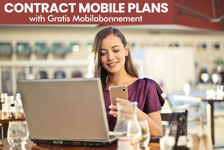 mobile-plans-with-gratis-mobilabonnement