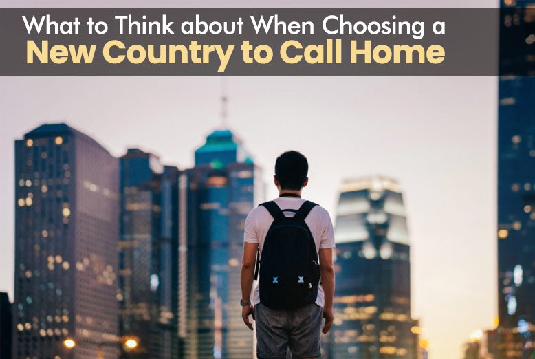 new-country-to-call-home
