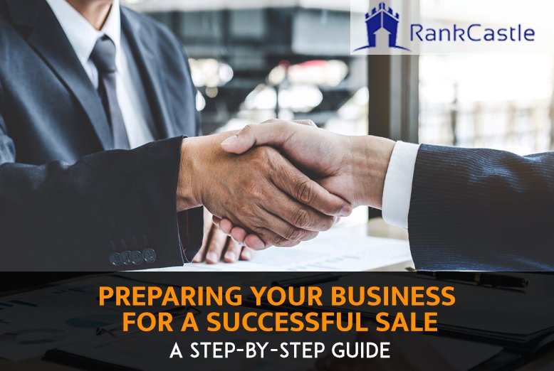 preparing-your-business-for-successful