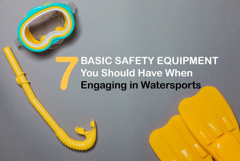 safety-equipment-when-engaging-in-watersports