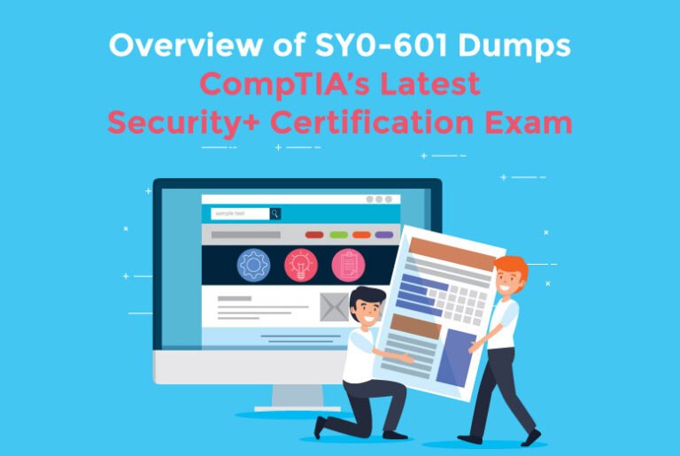 sy0-601-dumps-comptias