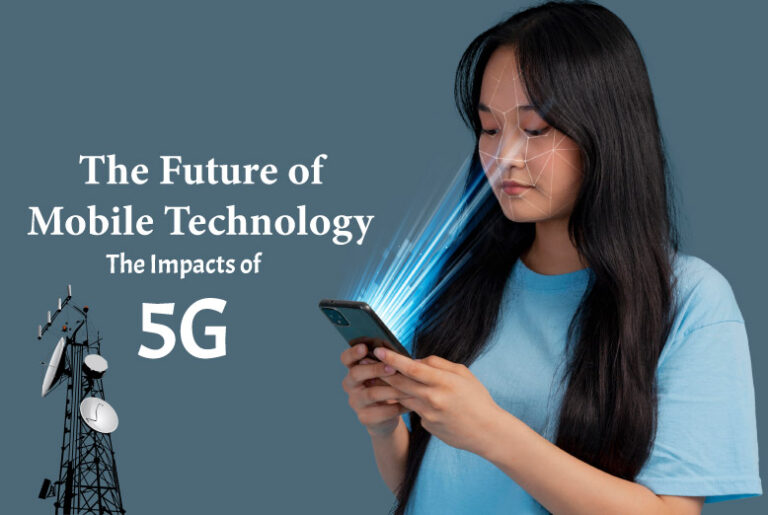 the-future-of-mobile-technology