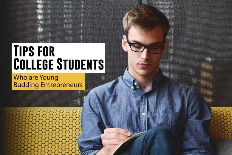 tips-for-college-students-budding-entrepreneurs