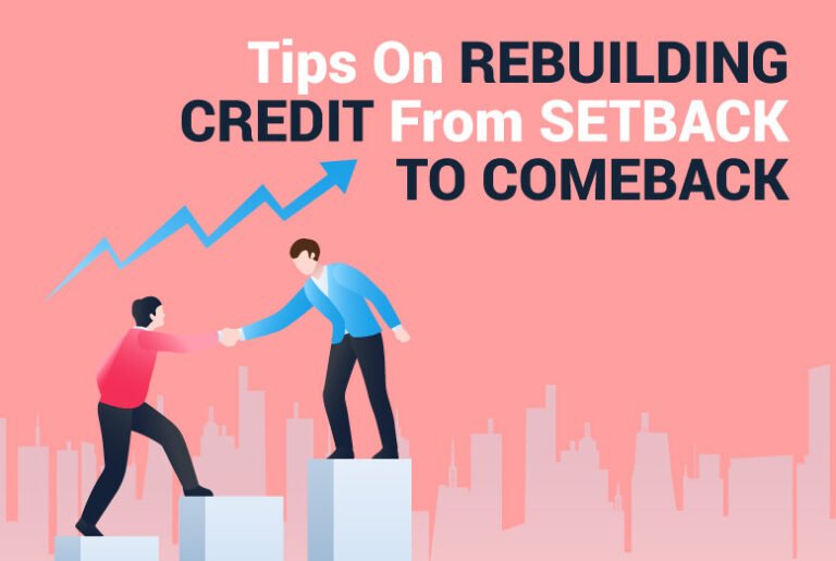 tips-on-rebuilding-credit
