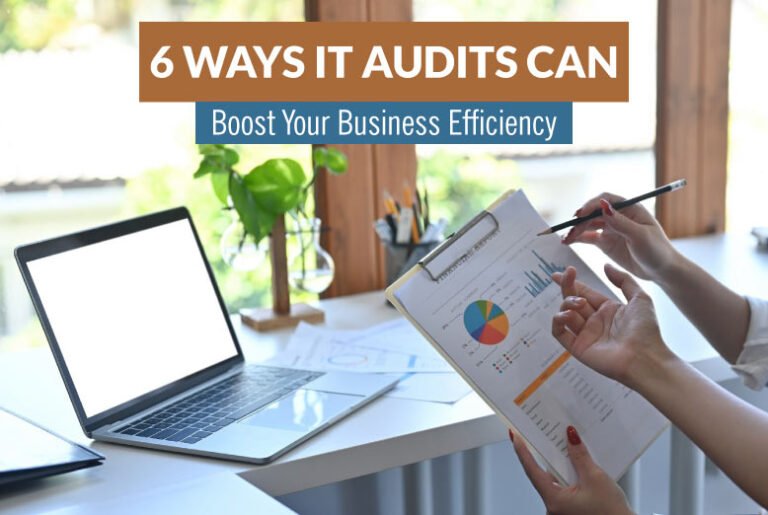 IT-Audits