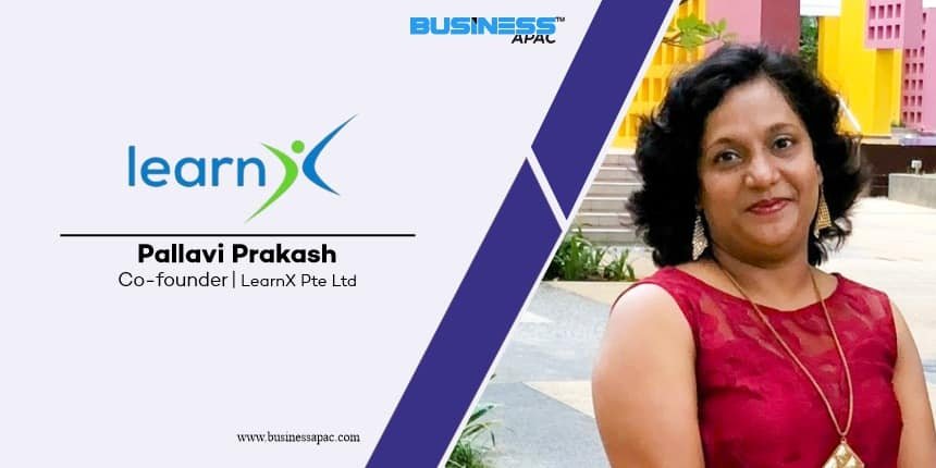 Pallavi-Prakash