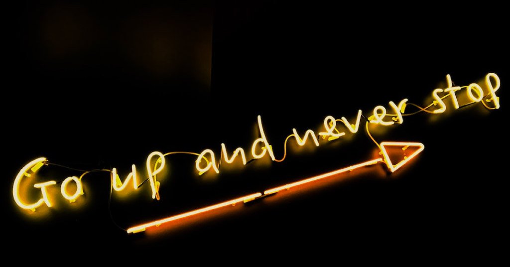 Review and Adjust: Embracing Change Review-and-Adjust-Embracing-Change
