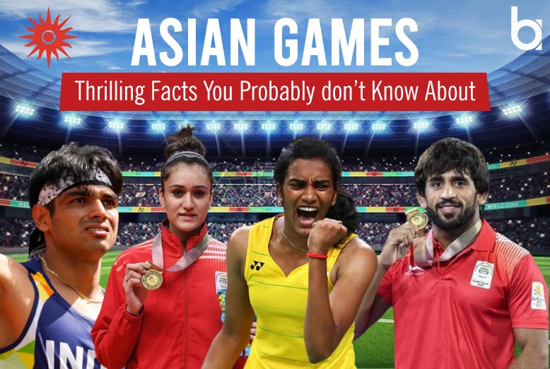 asian-games-facts